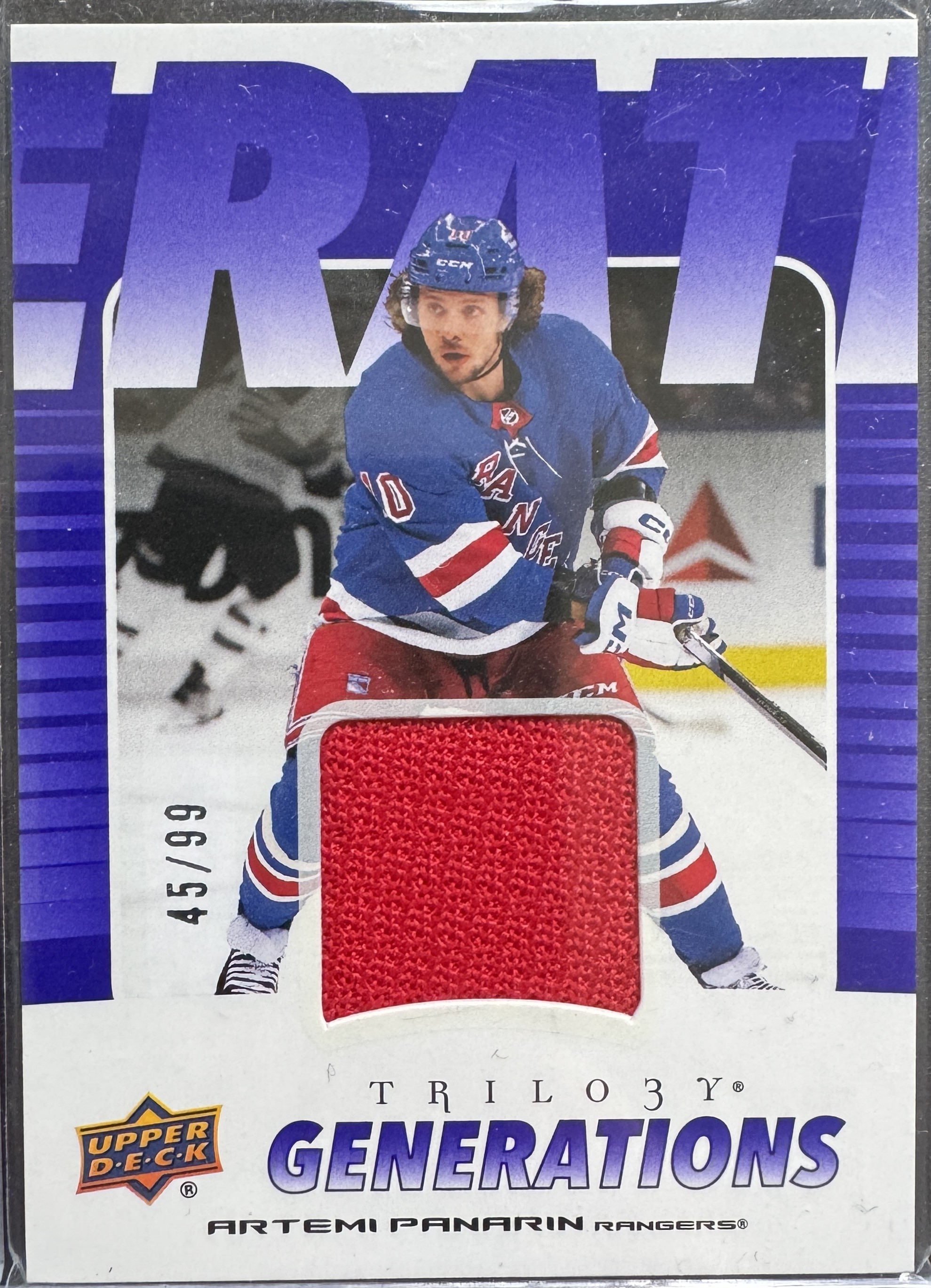 NYR